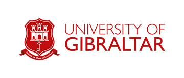 Diploma MSc is a collaborative partner of the University of Wales Trinity Saint David, rated #1 for courses and lecturers by WhatUni.