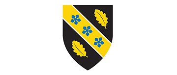 Diploma MSc is a collaborative partner of the University of Wales Trinity Saint David, rated #1 for courses and lecturers by WhatUni.