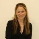 Dr Aimee Billington
