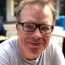 Dr Alex Owen
