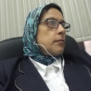 Prof Amira Abdel Azim