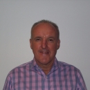 Dr Austin Doherty