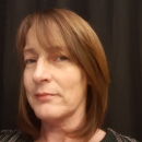 Ms Ciara Fahy