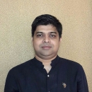 Dr Sudeep Satpathy