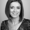 Dr Isabel Echeveste
