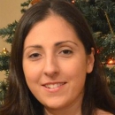 Ms Joanne Cardona