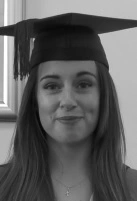 Katie Mitchell MSc in Sports and Exercise Medicine Katie Mitchell