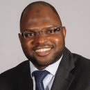 Dr Kazeem Babatunde