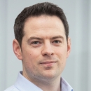 Mr Kevin Finn