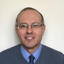 Dr Michael Boffa