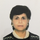 Dr Nancy Naguib