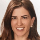 Dr Noor Almaani