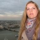 Dr Olga Shpadaruk