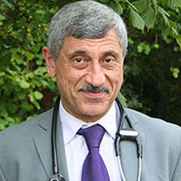 Nadim Nadim