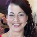 Dr Rachel Hooper