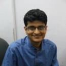 Dr Som Lakhani
