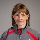 Dr Stephanie Foulkes-Morgan