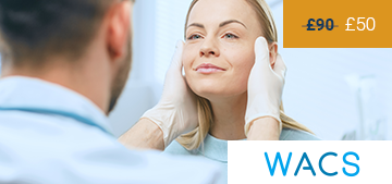 Cosmetic Medicine CPD Course