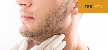 Endocrinology CPD Course