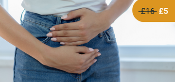 Gastroenterology CPD Course