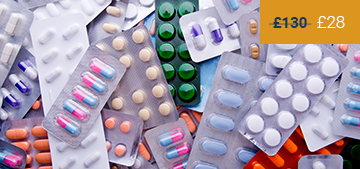 General Medicine CPD Course