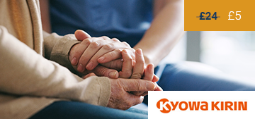 Palliative Care CPD Course