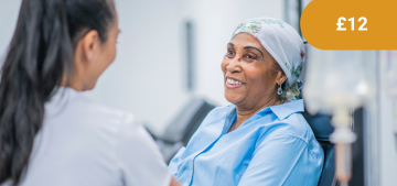 Optimising Safety and Quality of Life of the Patients Treated for Breast Cancer With Antibody-Drug Conjugates