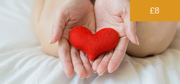 Lipid Disorders & Cardiovascular Risk