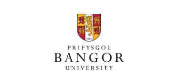 Enhancing Professional Practice: Human Factors, Assertiveness, and Communication