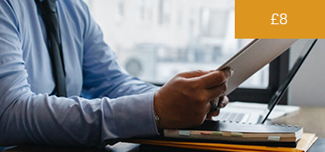 Clinical Governance & Audit