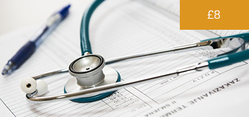 Diagnostic Synthesis