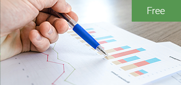 Growth Hormone Deficiency in Adults