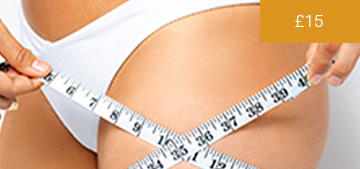 Obesity & Weight Management in Aesthetic Practice