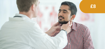 Common Thyroid Problems