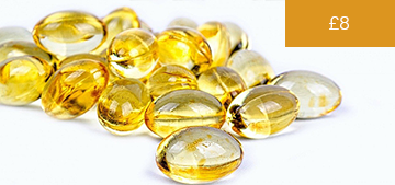 Vitamin D Deficiency: Diagnosis & Management in Primary Care