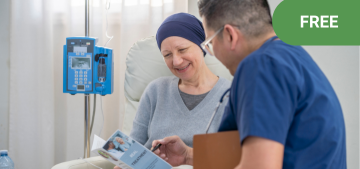 ESMO Examination for Medical Oncologists (Free Trial)