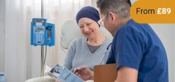 ESMO Oncology Examination for Medical Oncologists