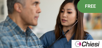 Respiratory Medicine SCE