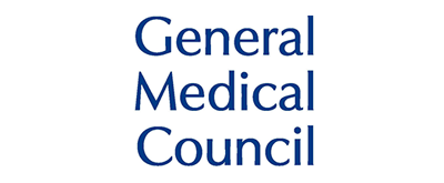 GMC