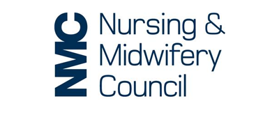 NMC