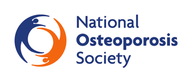 Fracture Prevention Practitioner Training with NOS