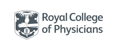 MRCPUK Specialty Certificate Examinations