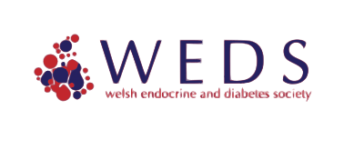 Welsh Endocrine and Diabetes Society