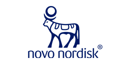 Novo Nordisk Logo