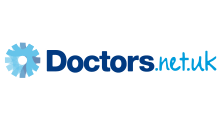 Doctors.net.uk Logo