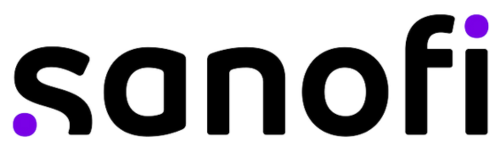 Sanofi Logo