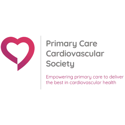 Primary Care Cardiovascular Society