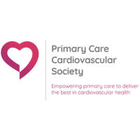 PCCS - Primary Care Cardiovascular Society