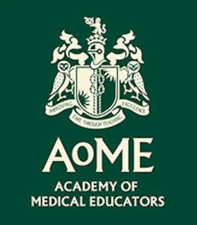 Academy of Medical Educators