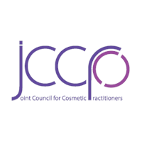 Joint Council for Cosmetic Practitioners (JCCP)